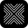 Vexiro - Creative Digital Agency & Portfolio Theme