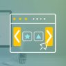 YITH WooCommerce Product Slider Carousel Premium
