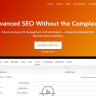 Slim SEO Pro