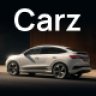 Carz — Car Dealer, Shop & Repair WordPress Theme