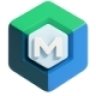 Compose M Kotlin Multiplatform UI Library v3.3 2025