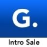 Growth - Responsive Multi-Purpose Joomla 5 Template
