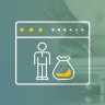 YITH WooCommerce Account Funds Premium