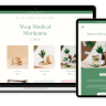 CBD Retailer