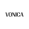 Vonica - Bike & Accessories WooCommerce Theme
