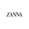 ZANNA - Elementor WooCommerce Theme