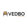 VEDBO - Elementor WooCommerce Theme