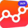WordPress voting plugin – Opinioner