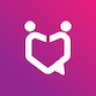 mio amore - A complete flutter dating app for ios and android