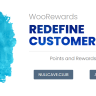 MyRewards Pro