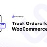 Track Orders for WooCommerce Pro