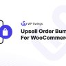 Upsell Funnel Builder for WooCommerce Pro