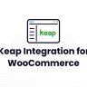 Keap Integration for WooCommerce