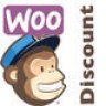 Woocommerce Mailchimp Discount
