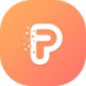 PixaURL - Run Your Own SaaS Platform for Building Bio URL , Mini Sites, Digital Cards