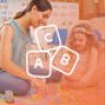 Baby Kids - Education Primary School Children WordPress