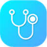 Halo Doctor - Video Call Doctor Booking Appointment Timeslot with Firebase