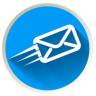 Quick Inbox - Temporary Email Generator