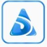 DoctorHub – Hospital, Doctor & Patient Booking Full Solution