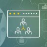 YITH Automatic Role Changer for WooCommerce Premium