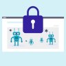 reCaptcha - Google Anti Spam