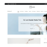 Cenote Pro