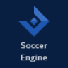 Soccer Engine - Soccer Plugin for WordPress