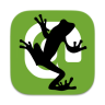 Screaming Frog SEO Spider