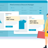 Barn2 WooCommerce Discount Manager