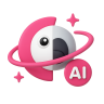Polylang Automatic Translation with AI