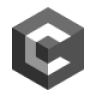 StructurePress — Construction and Architecture WordPress Theme