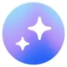 Migration for MagicAI
