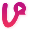TikTok App | Short Video Creating - Video Status With Reward Point Android App