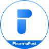 PharmaFast: Multi Vendor On-Demand Pharmacy Medicine Delivery with Upload Prescription Full Solution