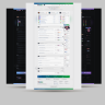 [XenGenTr] Style V12