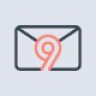 9MAIL – WordPress Email Templates Designer