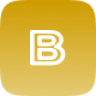 Bullion - Gold HYIP Investment And Ecommerce Application