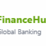 FinanceHub - Blobal Banking App