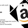 Amazon Product Scrapper Python