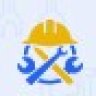 Prohandy - On-Demand Handyman & Home Service Provider Marketplace Platform
