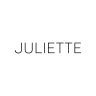 Juliette - Elementor WooCommerce Theme