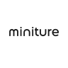 Miniture - Minimalist WooCommerce Theme