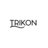 Trikon - Multipurpose Furniture WooCommerce Theme