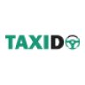 Taxido - InDrive | Grab | Uber Clone | Taxi Booking with Cab | Rental | Bidding | Parcel