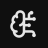AIBlog - PHP Script