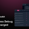 WP Debug Toolkit Pro