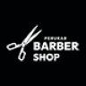 Perukar - Barber WordPress Theme