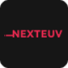 NextEuv - Single Product Shop, EV WordPress Theme