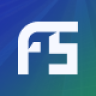 Fuse - Industry & Engineering Factory WordPress Theme