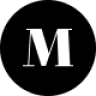 Mixtas - Minimalist Fashion WooCommerce Theme